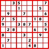 Sudoku Averti 220129
