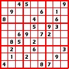 Sudoku Averti 209559
