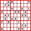Sudoku Averti 9178