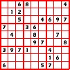 Sudoku Averti 227842
