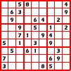 Sudoku Averti 53716