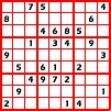 Sudoku Averti 51554
