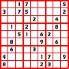 Sudoku Averti 221037