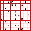 Sudoku Averti 220615