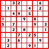 Sudoku Averti 64013