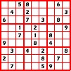 Sudoku Averti 205341