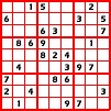 Sudoku Averti 220144