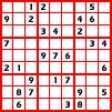 Sudoku Averti 132891