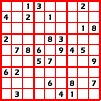 Sudoku Averti 29059