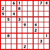Sudoku Averti 58980