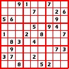 Sudoku Averti 145628