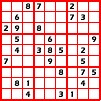 Sudoku Averti 56774