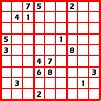 Sudoku Averti 144358