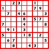 Sudoku Averti 56617