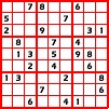 Sudoku Averti 232521