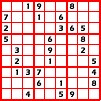Sudoku Averti 209435