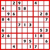 Sudoku Averti 60187