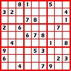 Sudoku Averti 224502
