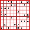 Sudoku Averti 55047