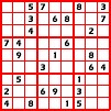 Sudoku Averti 232592
