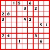 Sudoku Averti 96911