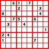 Sudoku Averti 100752