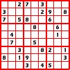 Sudoku Averti 232919