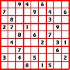 Sudoku Averti 215717