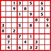 Sudoku Averti 87718
