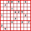Sudoku Averti 149717