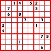Sudoku Averti 119928