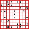 Sudoku Averti 60538