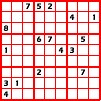 Sudoku Averti 135442
