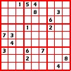 Sudoku Averti 54363
