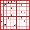 Sudoku Averti 36599