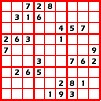 Sudoku Averti 215852