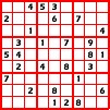 Sudoku Averti 15044