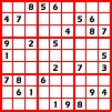 Sudoku Averti 56662