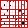 Sudoku Averti 220489