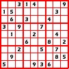 Sudoku Averti 128752
