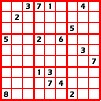 Sudoku Averti 102312