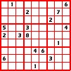 Sudoku Averti 61393