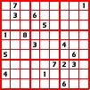 Sudoku Averti 91036