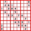 Sudoku Averti 232672
