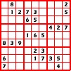 Sudoku Averti 232975