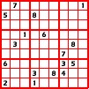 Sudoku Averti 49930