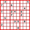 Sudoku Averti 87113