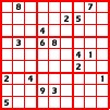 Sudoku Averti 68846