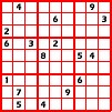 Sudoku Averti 31587