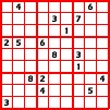 Sudoku Averti 93966